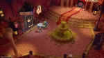 Игра Super Crazy Rhythm Castle (Русская версия) для Nintendo Switch