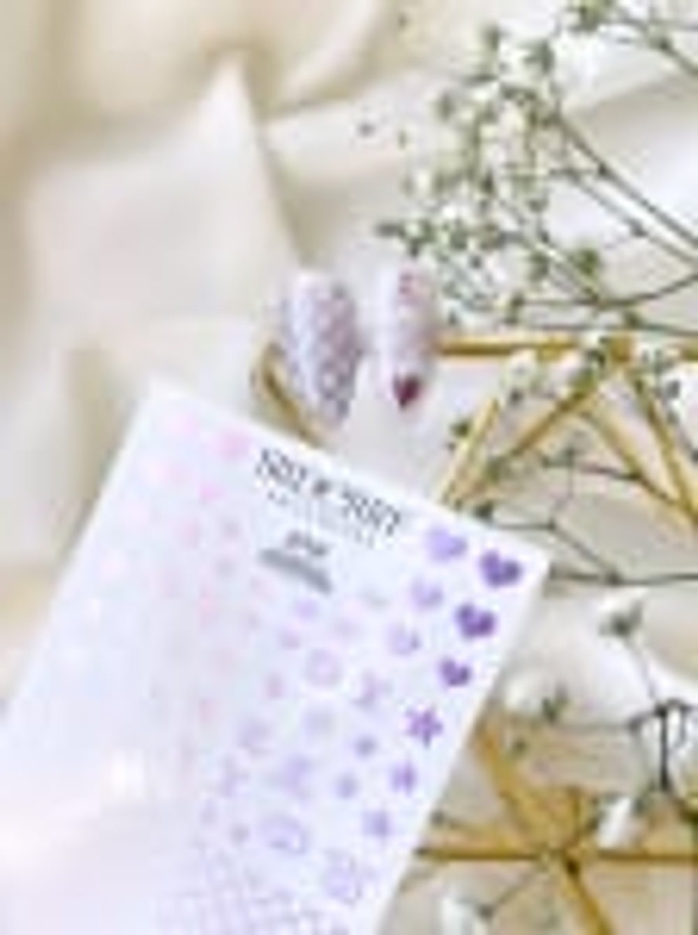 Слайдер SliderRF 476F