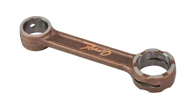 Шатун Yamaha 40-50, Omax