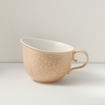 Кувшин для смешивания english gardens, 2 л, бежевый