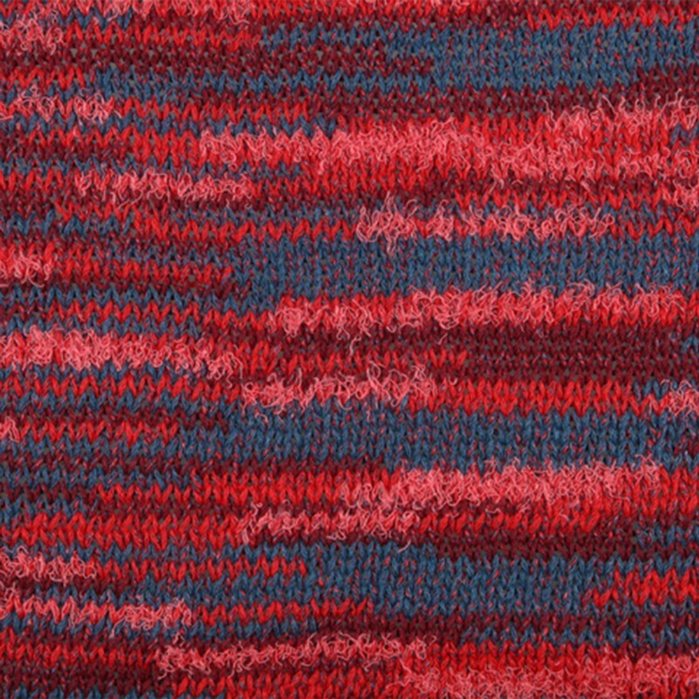 Пряжа Schachenmayr Daliya (84)