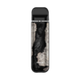 SMOK NOVO 2 Pod Kit