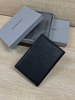 Обложка на паспорт Balenciaga