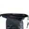 Гермомешок-сумка Marlin Dry Tube 80 L черный