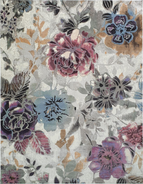 Matrix 89868 6261 Прямой