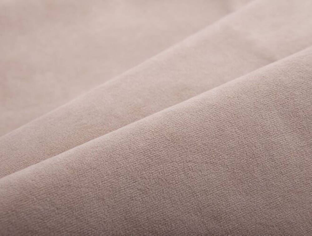 Микровелюр Buddy (Бадди) 03