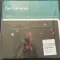 The New Stan Getz Quartet Featuring Astrud Gilberto – Getz Au Go Go Analogue Acoustic Sounds LP