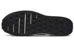 Кроссовки Nike Waffle One Se