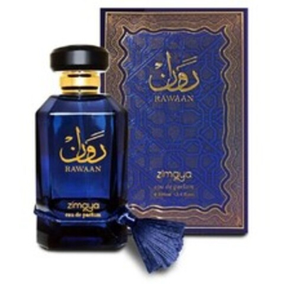 Zimaya Rawaan EDP 100ml