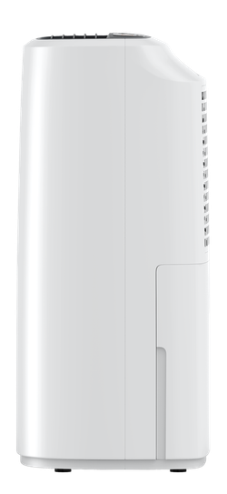 FUNAI NEKO M RAD-N16T5E