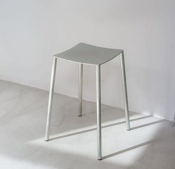 Табурет Living Objects by Knoxx