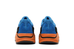 Кроссовки Adidas Originals Yeezy Boost 700 "Bright Blue"