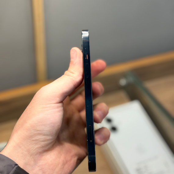 Apple iPhone 13 128gb