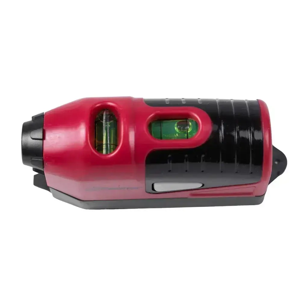 Лазерный уровень LASER-3 Политех Инструмент