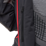 КОМБИНЕЗОН DRAGONFLY EXTREME 2.0 MAN 2024 УТЕПЛЕННЫЙ (100)