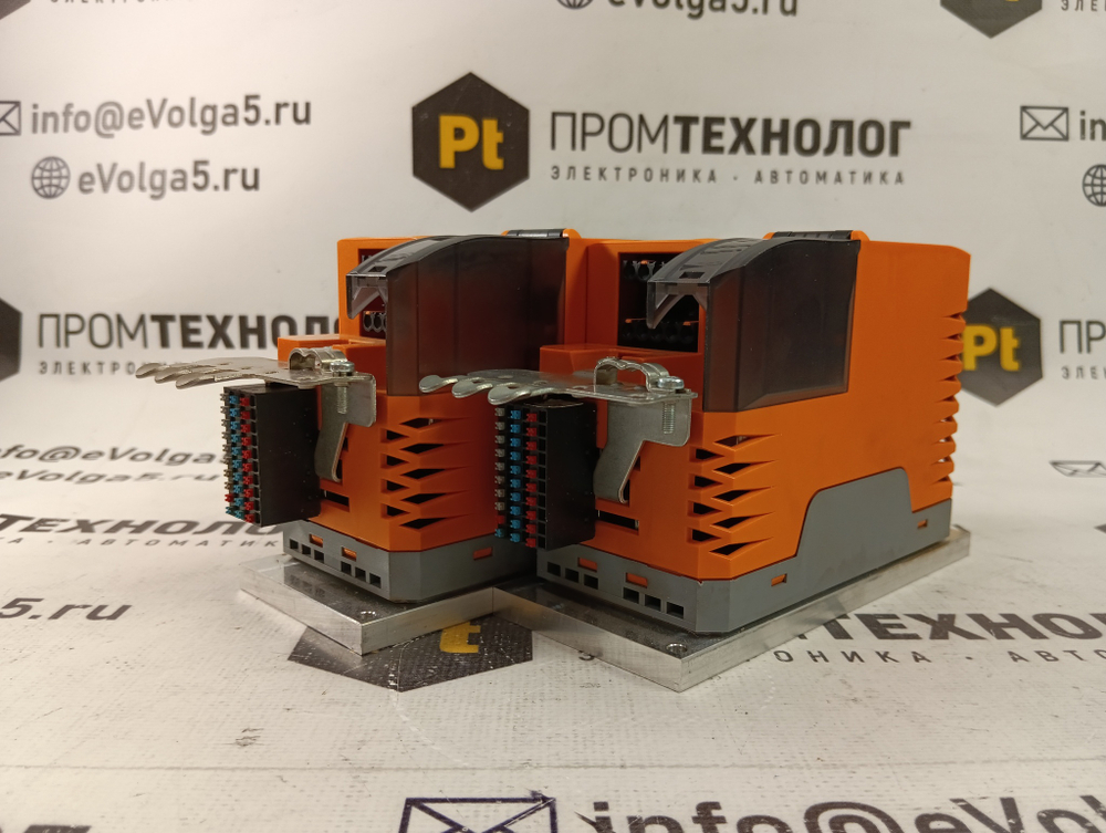 B&R Acopos 80SD100XD.C0XX-01  б/у