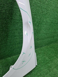 Крыло переднее левое Changan Uni-V (2022-н.в.)