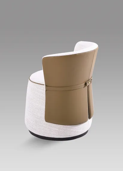 Кресло Silueta