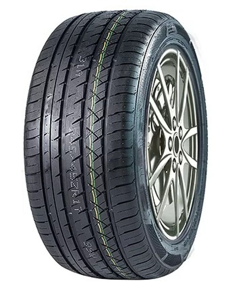 bc7abd3a-e58b-42dd-8e27-5087a3a163e3