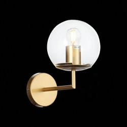 Бра ST-Luce SL1150.201.01