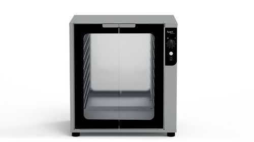 ШКАФ РАССТОЕЧНЫЙ APACH APE8AD A