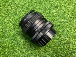 Makinon 24mm 2.8 MC Auto