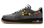 Кроссовки Nike Air Force 1 Low Lv8 "Remix Pack"