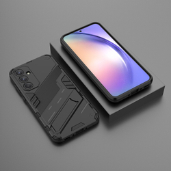 Чехол Warrior Case для Samsung Galaxy A55