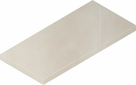 Угловая Ступень Континуум пьюр Левая (620070002320)