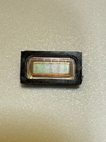 Динамик (speaker) для Sony D6503/D5803/E6553/E6533/E6653/E6683/F5121/F5122 (Z2/Z3 Compactl/Z3+/Z5)