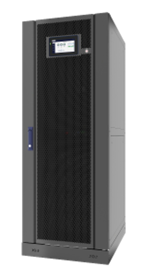 Силовой шкаф ИМПУЛЬС МОДУЛЬ СК200