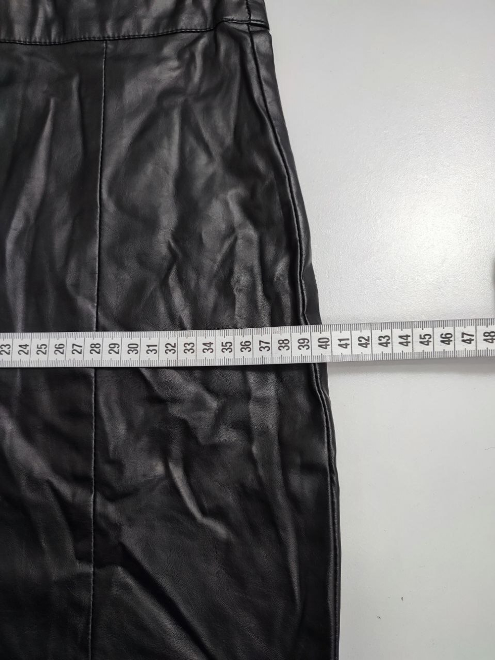 Юбка Topshop стильная 40 размер