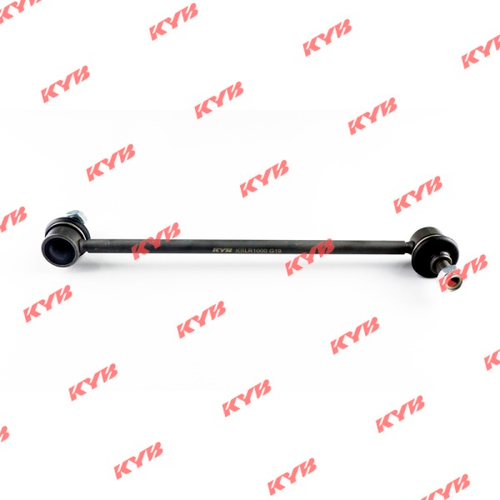 Стойка стабилизатора KYB задняя KSLR1000