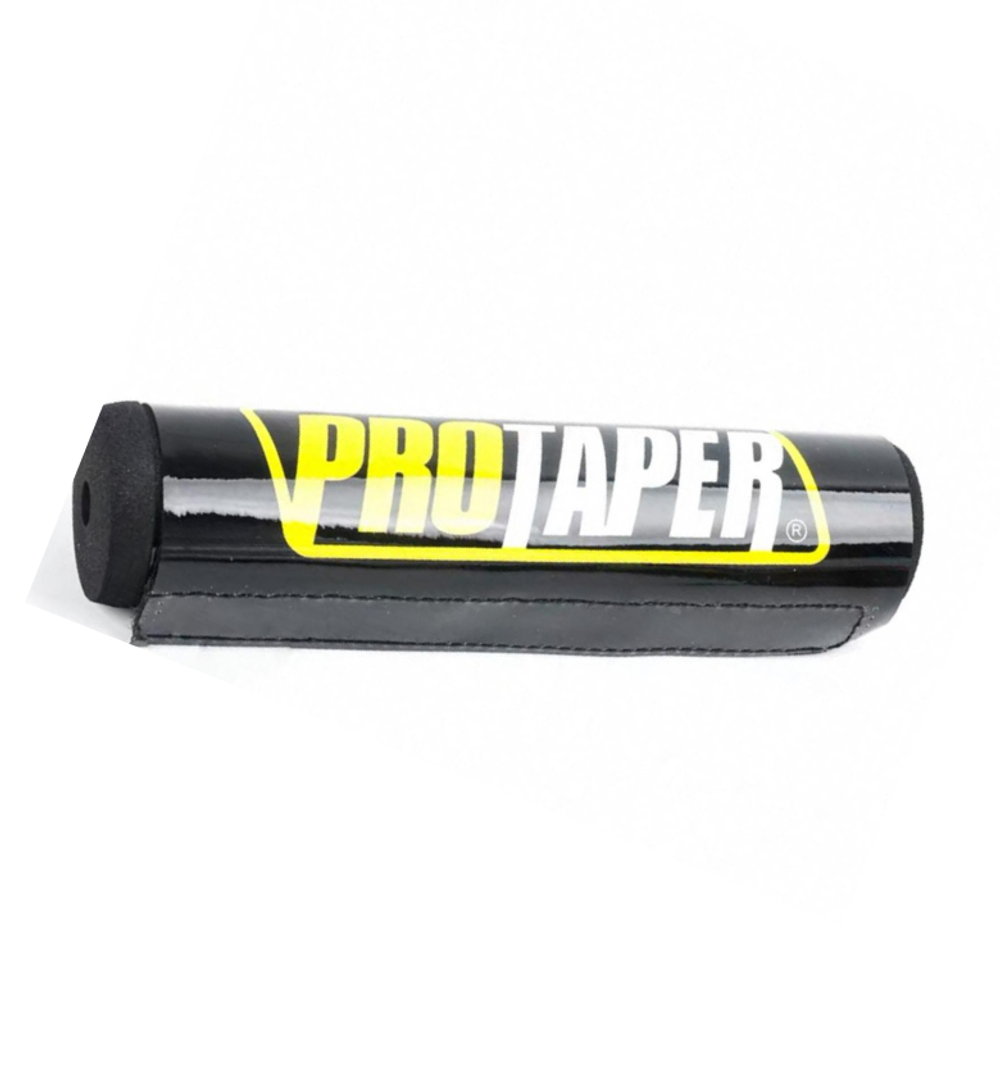 Подушка PROTAPER