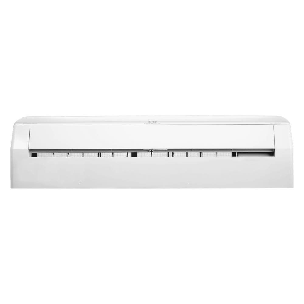 FUSION 2.0 Super DC Inverter EACS/I-12HF2/N8_24Y
