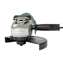УШМ Makita GA 9020SF 230 мм 2200 Вт