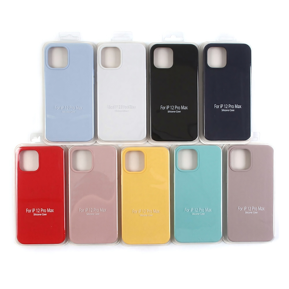 Панель Soft Touch для iPhone 13 Pro, 007004 Салатовый