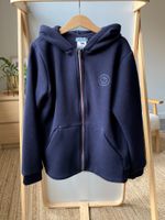 Толстовка Jacadi