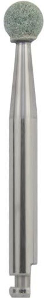 NF 601GR RA Силикон-карбидный абразив д/керамики и сплавов, зеленый, NTI Германия NF 601GR RA Силикон-карбидный абразив д/керамики и сплавов, зеленый, NTI Германия