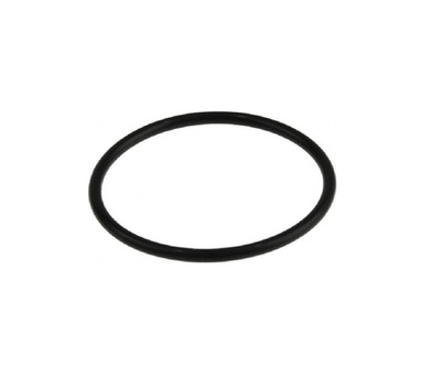 Уплотнительное кольцо