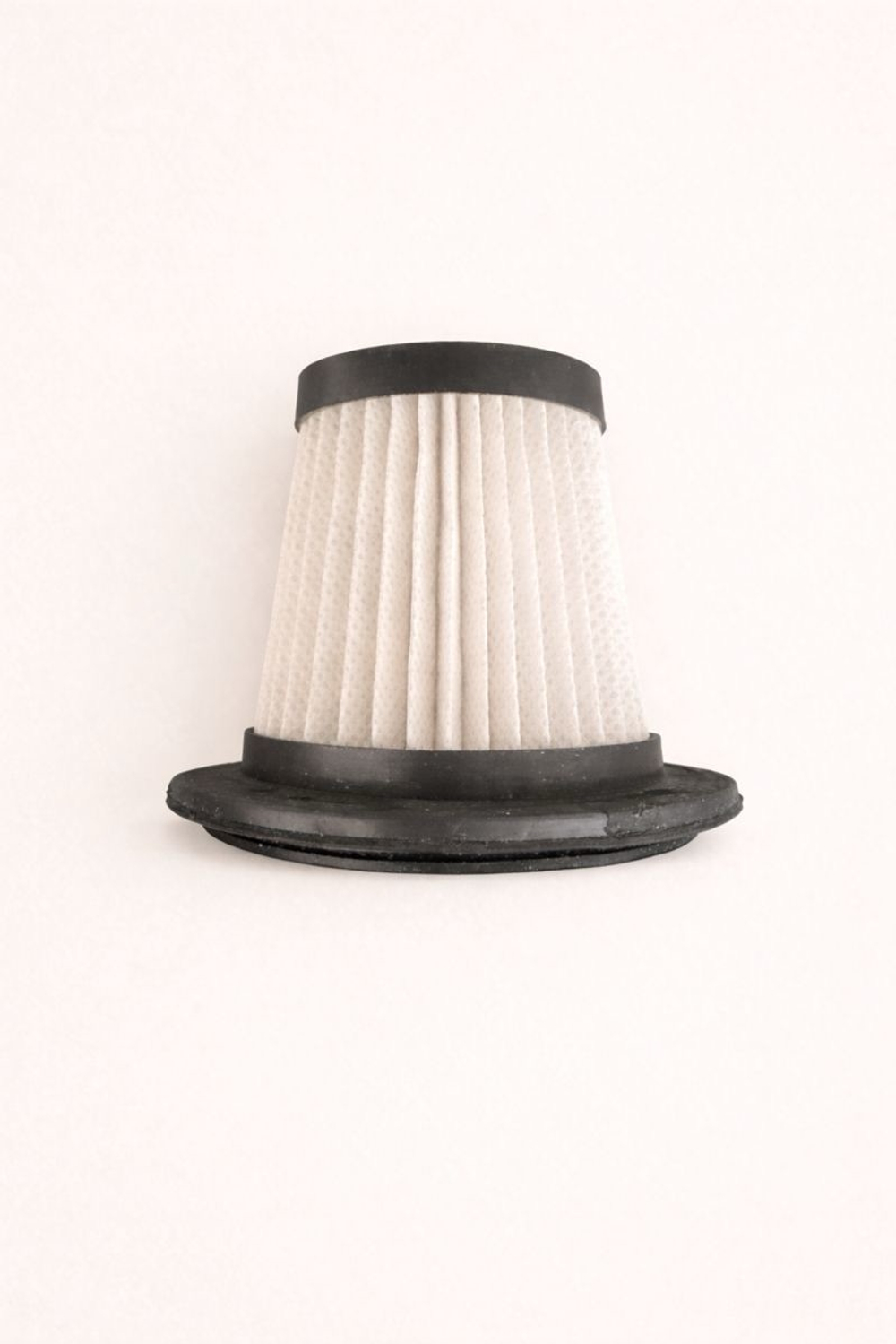 Фильтр для пылесоса AtriX Премиум (моющийся) подходит только для пылесоса Space 3.0