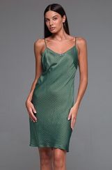 Сорочка Mia-Amore 4100 "Amina"