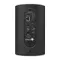 Piega Ace 30 Wireless TX Black