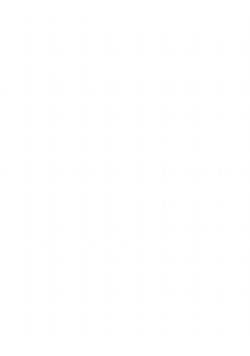 Очерки Крыма. Картины крымской жизни, истории и природы Евгения Маркова | Марков Евгений Львович