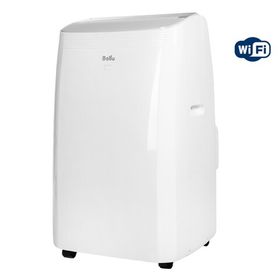 Smart Inverter