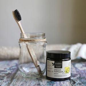 Для полости рта