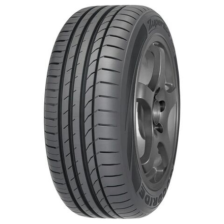 Летняя шина WestLake Z-107 (205/55 R16 94W)