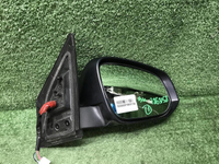 Зеркало правое Toyota Rav 4 CA40 (12-19) 9 конт.