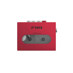 Кассетный плеер FIIO CP13 (F3281C)