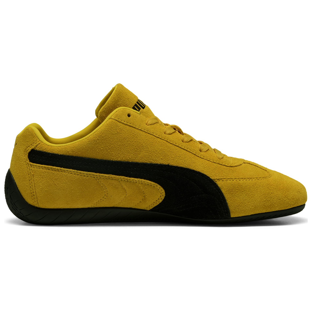 PUMA Speedcat OG Pel
